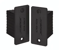 Securitron Icpt Vertically Sid 10964323 Securitron Icpt Vertically Sid 10964323