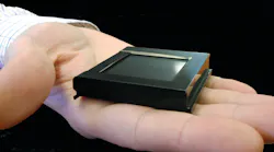 Sherlock 10977050 Sherlock 10977050