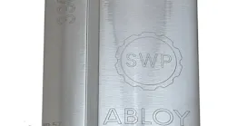 Swp Padlock 10959406 Swp Padlock 10959406