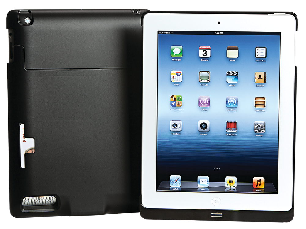 Tactivo Ipad T A R 10977069