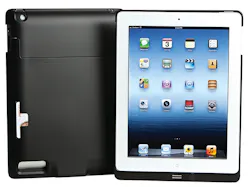 Tactivo Ipad T A R 10977069 Tactivo Ipad T A R 10977069