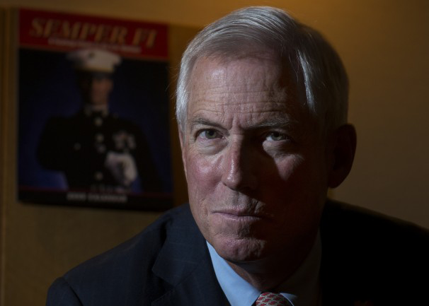 &ldquo;ViON continues to expand on our solution-driven capabilities to meet our customers&rsquo; changing needs,&rdquo; said Tom Frana, President and CEO of ViON. &ldquo;Private cloud solutions, for example, allow us to meet end users&rsquo; needs for agility and scalability while still protecting the organization.&rdquo;