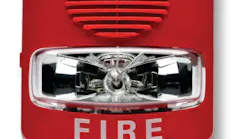 TrueAlert ES devices provide a specific warning alert when repair or maintenance is needed. TrueAlert ES devices provide a specific warning alert when repair or maintenance is needed.