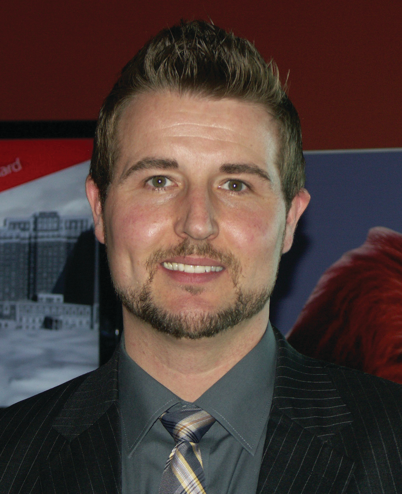 Corey Nachreiner, CISSP, is Director of Security Strategy for WatchGuard and an expert on this emerging form of DDoS attack. To request more information about Watchguard, visit www.securityinfowatch.com/10863399.