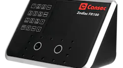 Zodiacfr100 10977054 Zodiacfr100 10977054