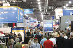 12 892 0 1674 11031198 12 892 0 1674 11031198