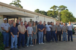 Since 1991, ASI has provided life safety and security solutions to thousands of residential, commercial and industrial customers in the Houston area. The company specializes in intrusion and fire protection solutions, access control, CCTV video surveillance and remote monitoring.