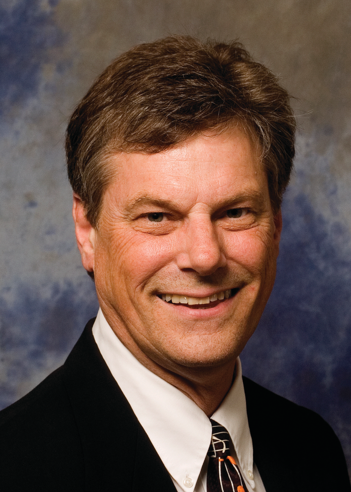 Bill Allen is Director of Marketing for Minuteman Power Technologies. He can be reached at ballen@minutemanups.com. To request more information about Minuteman, please visit www.securityinfowatch.com/10214590.