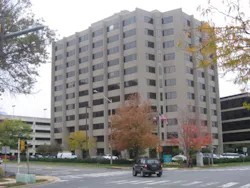 The 4,000 square foot Technology Center allows authorized resellers, consultants and end users to see how AMAG’s Symmetry access control hardware and software integrates with leading manufacturers. The 4,000 square foot Technology Center allows authorized resellers, consultants and end users to see how AMAG’s Symmetry access control hardware and software integrates with leading manufacturers.