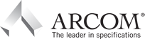 Specifications.org is built around a curating and crowdsourcing model with the goals of making this information better organized for architects, engineers, specifiers and other building and construction professionals and providing more focused, accurate results than generic search engines.