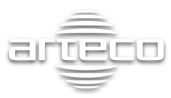 Lauren Lueders brings extensive IT Industry experience gained over the last 18 years bringing new and exciting storage and software products to market