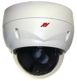The cameras feature TRUE D/N and Wide Dynamic Range (WDR) for all light-level applications. The cameras feature TRUE D/N and Wide Dynamic Range (WDR) for all light-level applications.