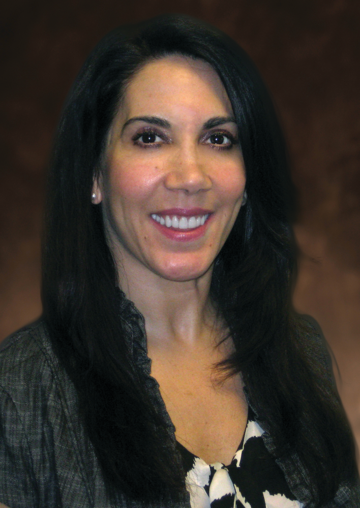 Barbara Shaw, CPLP, is Director of Education for PSA Security Network.