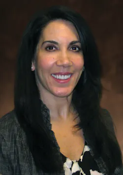 Barbara Shaw, CPLP, is Director of Education for PSA Security Network. Barbara Shaw, CPLP, is Director of Education for PSA Security Network.