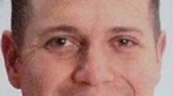 Gerald Beckers has been promoted to vice president of physical security at USS. Gerald Beckers has been promoted to vice president of physical security at USS.