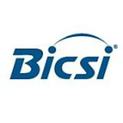 New BICSI standards keep pace with the convergence of security technology into network environments. New BICSI standards keep pace with the convergence of security technology into network environments.