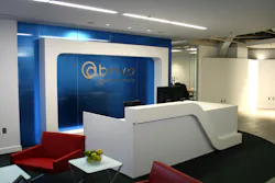 The high technology HQ will help the company attract and retain top talent in the competitive DC metro employment market. The high technology HQ will help the company attract and retain top talent in the competitive DC metro employment market.