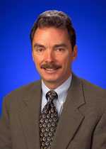 Bunzel David Psiajpg 10986411