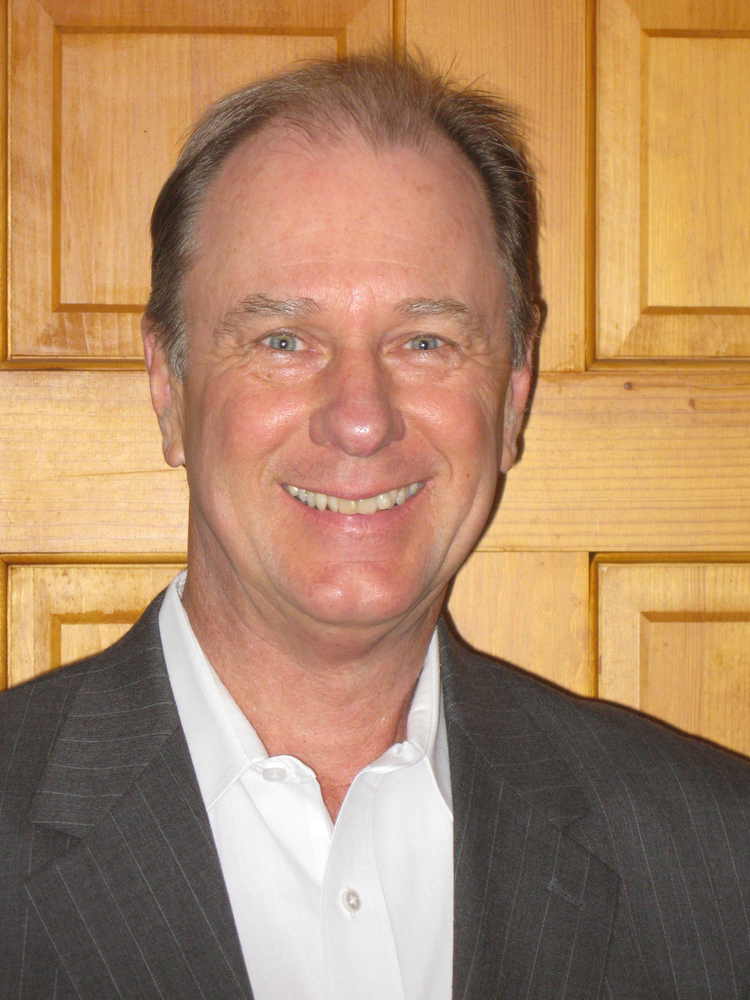 An executive sales management professional with nearly 30 years of experience, Anthony joined Securakey in 2007 as a Regional Sales Manager.