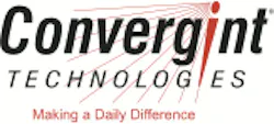 Convergint Logo 11074471 Convergint Logo 11074471