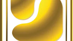 CSC is the first company to achieve SAFETY Act Designation for both crowd management and event security services CSC is the first company to achieve SAFETY Act Designation for both crowd management and event security services