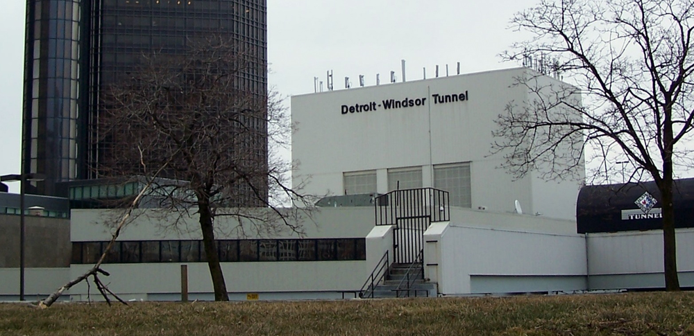 VEI began installing Guard Tour as part of the Brivo system at locations including the Detroit-Windsor Tunnel, the Customs Fort Street Cargo Facility at the Ambassador Bridge in Detroit, and the International Bridge at Sault Ste. Marie, MI. After a number of months in which Brivo and VEI observed the Guard Tour system in action, the companies saw many ways to make Guard Tour even more effective and efficient in meeting the unique and pressing needs at each LPOE facility. Read more: http://www.virtual-strategy.com/2013/07/03/vector-electric-partners-meet-federal-hspd-12-access-control-requirements?page=0,0#ixzz2XzlmaQh0 Read more at http://www.virtual-strategy.com/2013/07/03/vector-electric-partners-meet-federal-hspd-12-access-control-requirements?page=0,0#OIQvCTtiGfe7khpb.99
