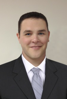 Previously, Doug was Business Development Manager for TSG Solutions, Inc.