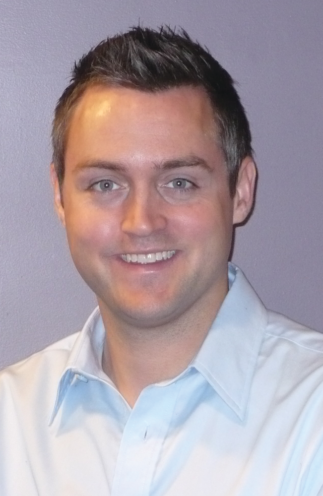 Greg Harman is hattrix Sales Manager, North America for Kantech, part of Tyco Security Products. He can be reached at gharman@tycoint.com. Request more information about Kantech at www.securityinfowatch.com/10214152.