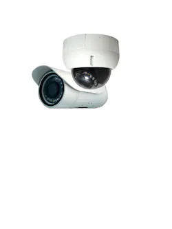 IPX International has just announced the release of new firmware versions for their complete line of megapixel cameras that are compliant with ONVIF Profile S. Profile S describes the common functionalities shared by ONVIF-conformant video management systems and network cameras, ensuring “out-of-the-box” interoperability between Profile S compliant products. This introduction is yet another example of IPX keeping pace with the latest developments in IP video surveillance technology. IPX International has just announced the release of new firmware versions for their complete line of megapixel cameras that are compliant with ONVIF Profile S. Profile S describes the common functionalities shared by ONVIF-conformant video management systems and network cameras, ensuring “out-of-the-box” interoperability between Profile S compliant products. This introduction is yet another example of IPX keeping pace with the latest developments in IP video surveillance technology.