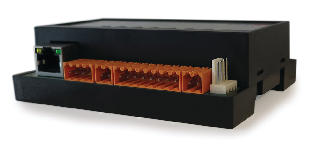 Is Ipry8 Side 11046681