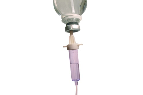 The FDA recently issued a warning about the potential cyber vulnerabilities of medical devices connected to the network.