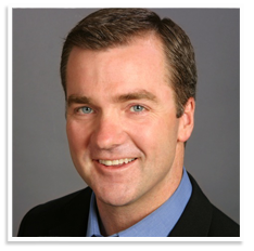 Pflaging&rsquo;s insight into federal cybersecurity challenges as well as his experience in building and growing businesses will be valuable as the company continues to expand its leadership position in the security industry.