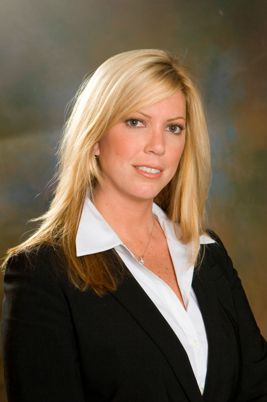 Jody Ross is now vice president of Strategic Accounts for AMAG Technology.