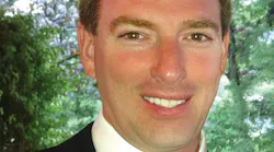 Kevin Kozlowski is Vice President at XTec Inc., a provider of authentication and security solutions to government and commercial enterprises. Request more information about XTec at www.securityinfowatch.com/10857080. Kevin Kozlowski is Vice President at XTec Inc., a provider of authentication and security solutions to government and commercial enterprises. Request more information about XTec at www.securityinfowatch.com/10857080.