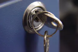 Security practitioners often find themselves in a Catch-22 situation as they try to handle current threats while simultaneously trying to prepare for the future of the business and their department. Security practitioners often find themselves in a Catch-22 situation as they try to handle current threats while simultaneously trying to prepare for the future of the business and their department.