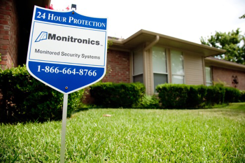 Monitronics has entered into an agreement to acquire Security Networks. The combined companies will have more than one million accounts and a network of over 600 dealers nationwide.