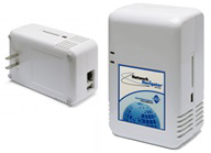 Secure Global Solutions new Network Navigator remote network access and monitoring solution.