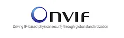 ONVIF, the leading global standardization initiative for IP-based physical security products, announced today that it has issued a public Request for Quotations to update the existing Test Specification and Test Tool for the group’s global standard for the interface of IP-based physical security products. ONVIF, the leading global standardization initiative for IP-based physical security products, announced today that it has issued a public Request for Quotations to update the existing Test Specification and Test Tool for the group’s global standard for the interface of IP-based physical security products.