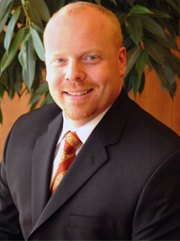 'This product is a game changer for our clients who are currently or potentially faced with the mandate to mitigate risks to property, personnel, and assets,' says Peter Martin, AFIMAC's CEO. 'SmartWater's decision to select our organization for this partnership is a direct acknowledgement that our client base is second to none and that our company is the premier choice for organizations with advanced products looking to bring those technologies to North America.'