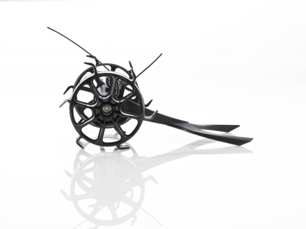 Among the users of the company&rsquo;s systems are the U.S. military and allied friendly forces, and more than 800 police and counterterrorism teams.