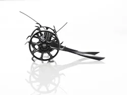 Among the users of the company’s systems are the U.S. military and allied friendly forces, and more than 800 police and counterterrorism teams. Among the users of the company’s systems are the U.S. military and allied friendly forces, and more than 800 police and counterterrorism teams.