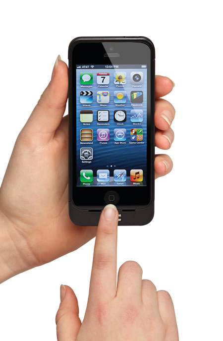 The new Tactivo Mini offering represents Precise Biometrics&rsquo; first foray into supporting the Android operating system.