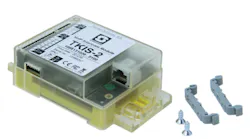 Tkis 2 11047078 Tkis 2 11047078