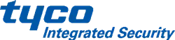 NJPA awarded Tyco Integrated Security the contract for Facility Security Equipment, Systems and Services with Related Equipment and Supplies based on its product quality, superior customer service and overall market leadership. NJPA awarded Tyco Integrated Security the contract for Facility Security Equipment, Systems and Services with Related Equipment and Supplies based on its product quality, superior customer service and overall market leadership.