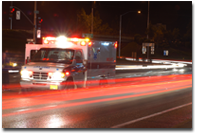 Nextiva Video Management Software is a comprehensive video management solution that offers policy-based video distribution, networked video viewing and investigation management to help security staff rapidly detect, act upon and investigate security breaches and other threats.