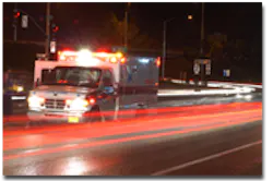 Nextiva Video Management Software is a comprehensive video management solution that offers policy-based video distribution, networked video viewing and investigation management to help security staff rapidly detect, act upon and investigate security breaches and other threats. Nextiva Video Management Software is a comprehensive video management solution that offers policy-based video distribution, networked video viewing and investigation management to help security staff rapidly detect, act upon and investigate security breaches and other threats.
