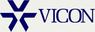 &ldquo;Latin America is one of Vicon&rsquo;s fastest growing markets and providing an online, Spanish-language portal for is critical for attracting new customers as well as generating customer loyalty. The launch of our Spanish website is a way to show security professionals in Latin America that we value their business,&rdquo; explained Maria Bustamante, Vicon&rsquo;s Sales Manager for Latin America and the Caribbean.&rdquo;