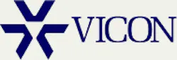 “Latin America is one of Vicon’s fastest growing markets and providing an online, Spanish-language portal for is critical for attracting new customers as well as generating customer loyalty. The launch of our Spanish website is a way to show security professionals in Latin America that we value their business,” explained Maria Bustamante, Vicon’s Sales Manager for Latin America and the Caribbean.” “Latin America is one of Vicon’s fastest growing markets and providing an online, Spanish-language portal for is critical for attracting new customers as well as generating customer loyalty. The launch of our Spanish website is a way to show security professionals in Latin America that we value their business,” explained Maria Bustamante, Vicon’s Sales Manager for Latin America and the Caribbean.”