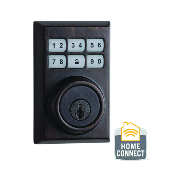 1venetianbronze 10278320 11104508