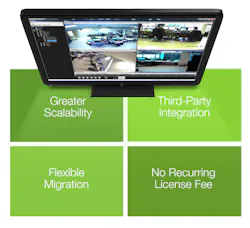 73516nav5quadartc5zuzrkrm5unu 11076050 73516nav5quadartc5zuzrkrm5unu 11076050